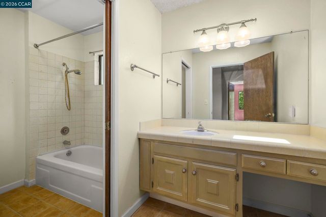 428 El Rio, Danville, CA 94526