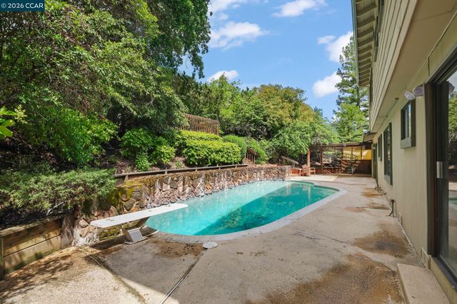 428 El Rio, Danville, CA 94526