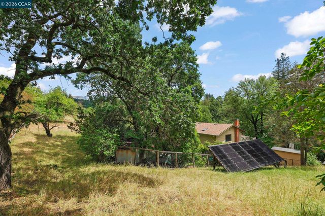 428 El Rio, Danville, CA 94526