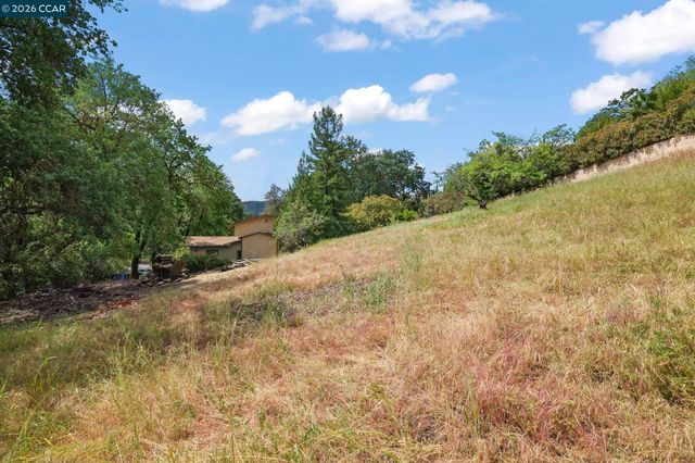 428 El Rio, Danville, CA 94526