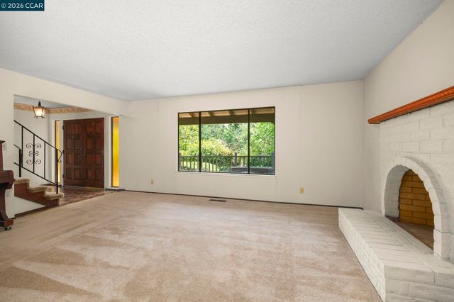 428 El Rio, Danville, CA 94526