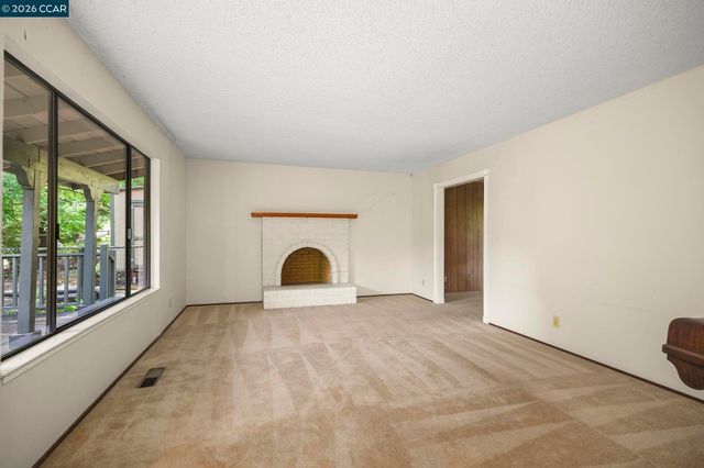 428 El Rio, Danville, CA 94526