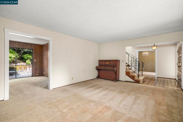 428 El Rio, Danville, CA 94526