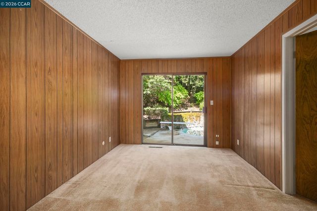 428 El Rio, Danville, CA 94526