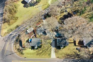 2867, 2851 Nc-210 & Galilee Highway, Smithfield, NC 27577