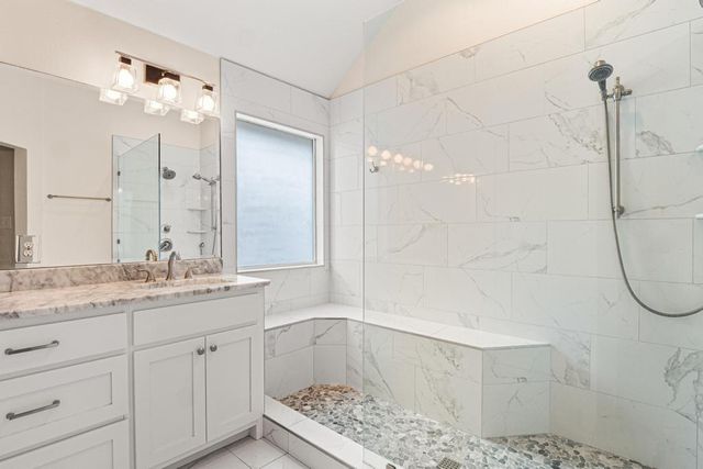 8613 Glen Canyon DR, Round Rock, TX 78681