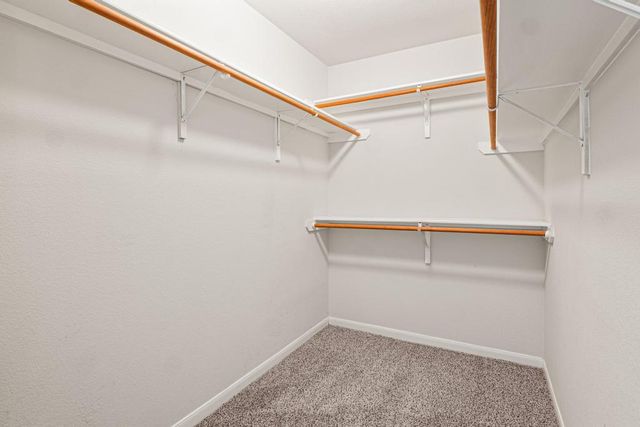 8613 Glen Canyon DR, Round Rock, TX 78681