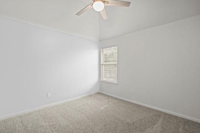 8613 Glen Canyon DR, Round Rock, TX 78681