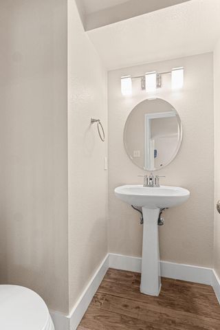 8613 Glen Canyon DR, Round Rock, TX 78681