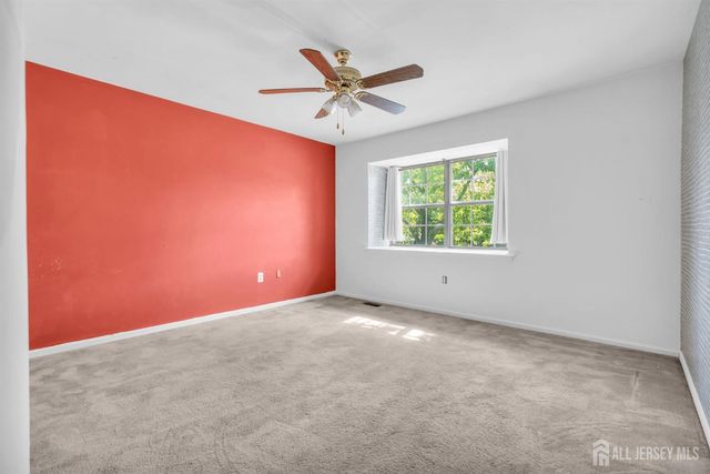 25 Paine Court, East Brunswick, NJ 08816