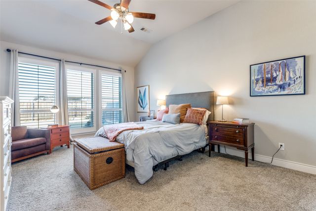 312 Texas Red Lane, Little Elm, TX 75068