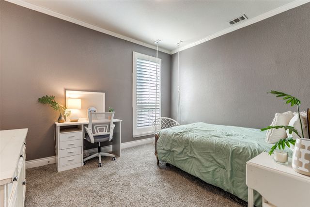 312 Texas Red Lane, Little Elm, TX 75068