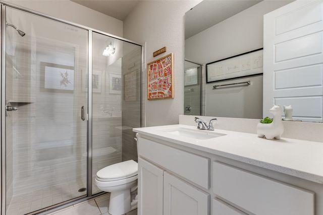 312 Texas Red Lane, Little Elm, TX 75068