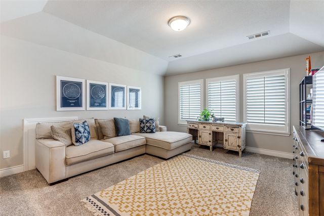 312 Texas Red Lane, Little Elm, TX 75068