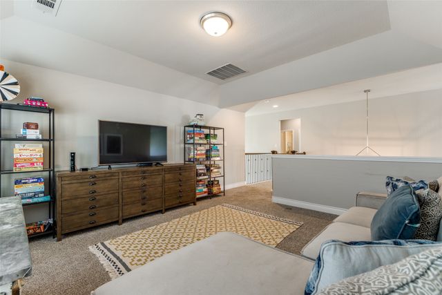 312 Texas Red Lane, Little Elm, TX 75068