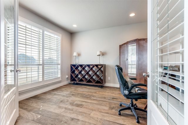 312 Texas Red Lane, Little Elm, TX 75068