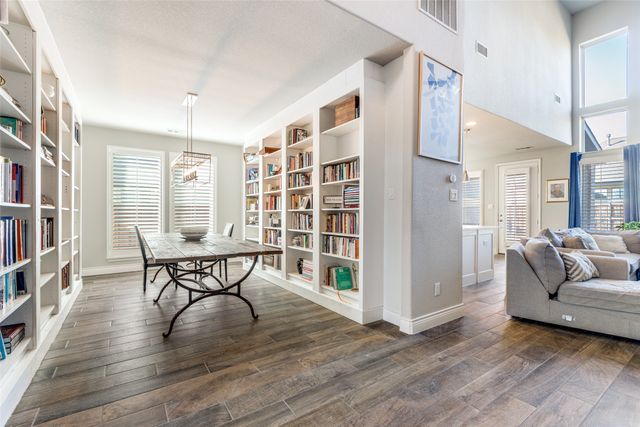 312 Texas Red Lane, Little Elm, TX 75068