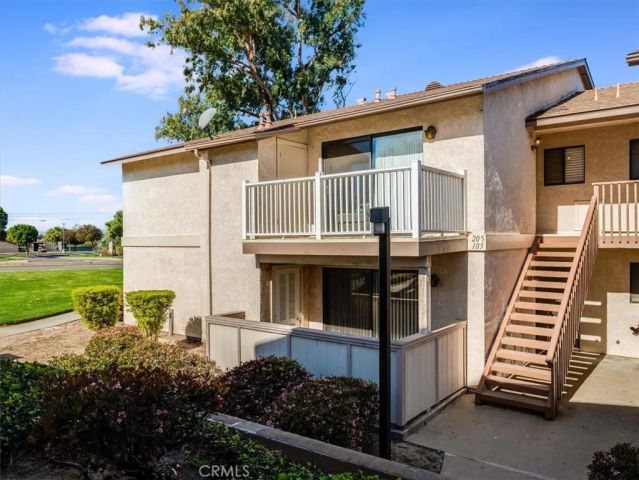 3450 Santa Maria, Santa Maria, CA 93455