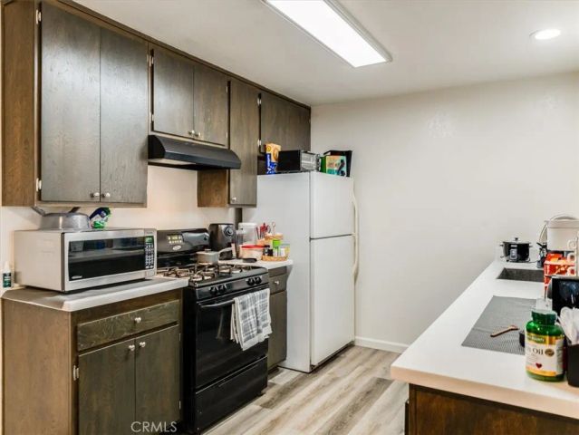 3450 Santa Maria, Santa Maria, CA 93455