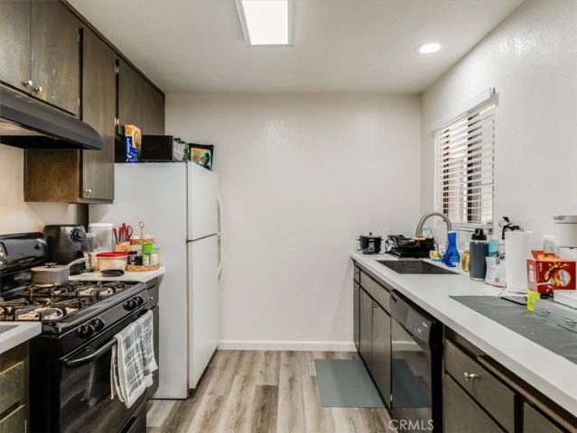 3450 Santa Maria, Santa Maria, CA 93455