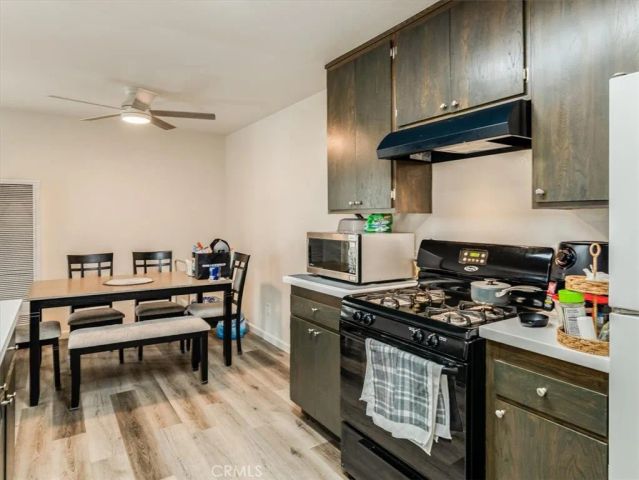 3450 Santa Maria, Santa Maria, CA 93455