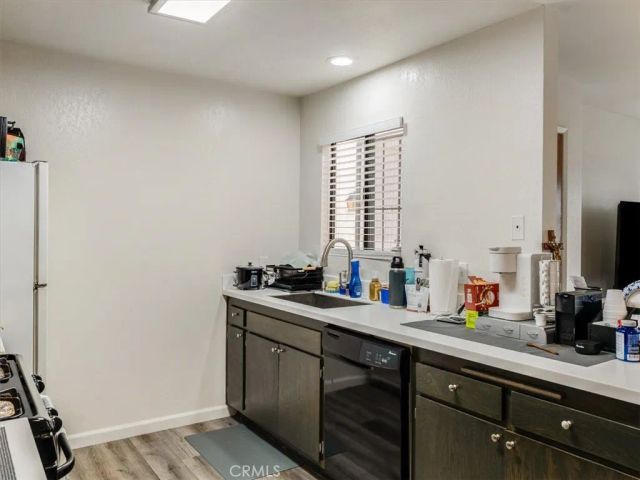 3450 Santa Maria, Santa Maria, CA 93455