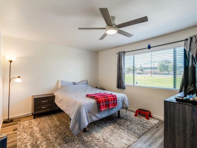3450 Santa Maria, Santa Maria, CA 93455