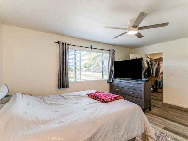 3450 Santa Maria, Santa Maria, CA 93455