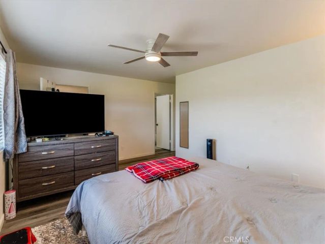 3450 Santa Maria, Santa Maria, CA 93455