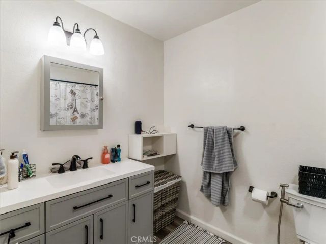 3450 Santa Maria, Santa Maria, CA 93455