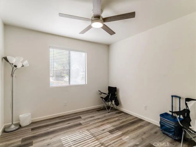 3450 Santa Maria, Santa Maria, CA 93455