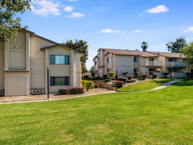 3450 Santa Maria, Santa Maria, CA 93455