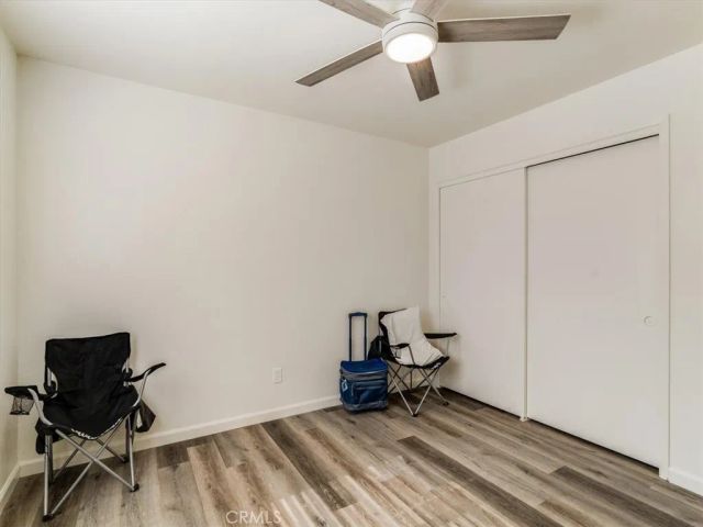 3450 Santa Maria, Santa Maria, CA 93455