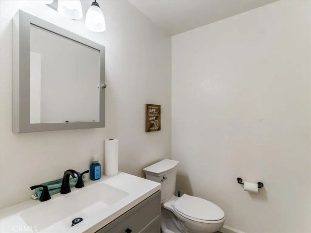 3450 Santa Maria, Santa Maria, CA 93455