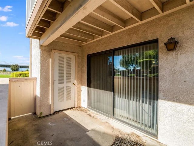 3450 Santa Maria, Santa Maria, CA 93455
