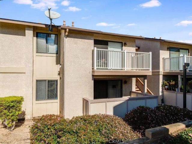 3450 Santa Maria, Santa Maria, CA 93455