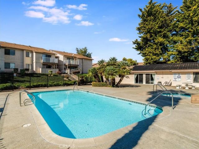 3450 Santa Maria, Santa Maria, CA 93455