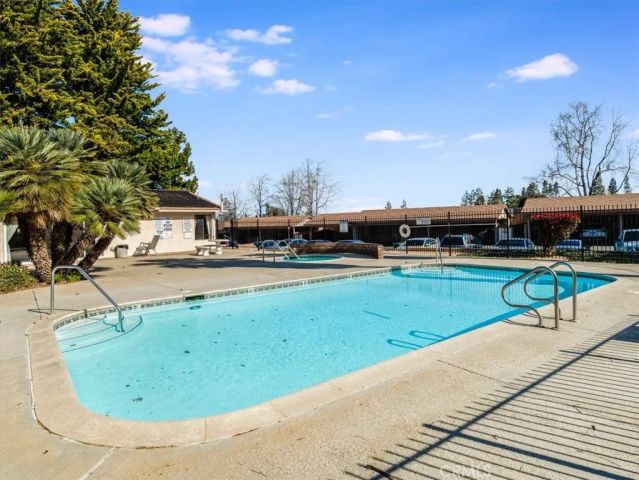 3450 Santa Maria, Santa Maria, CA 93455
