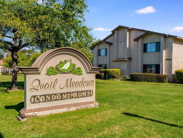3450 Santa Maria, Santa Maria, CA 93455