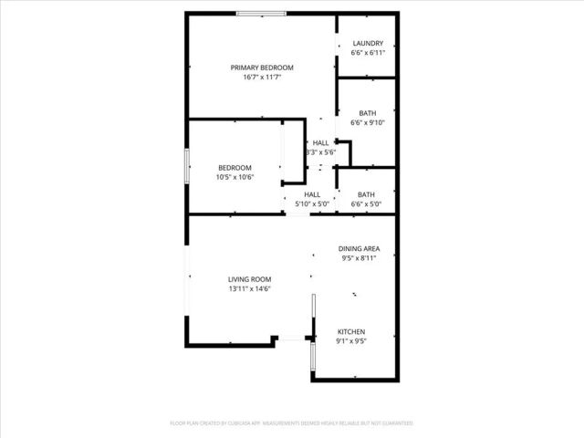 3450 Santa Maria, Santa Maria, CA 93455