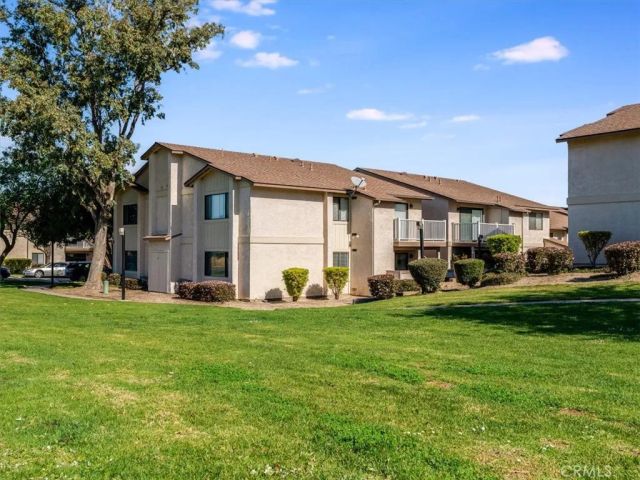 3450 Santa Maria, Santa Maria, CA 93455