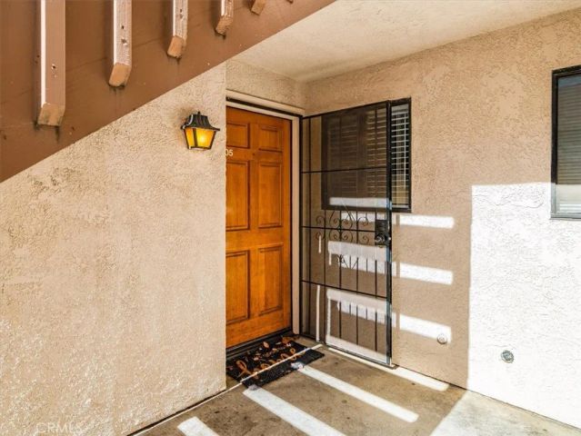 3450 Santa Maria, Santa Maria, CA 93455