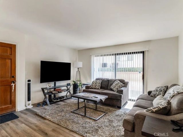3450 Santa Maria, Santa Maria, CA 93455
