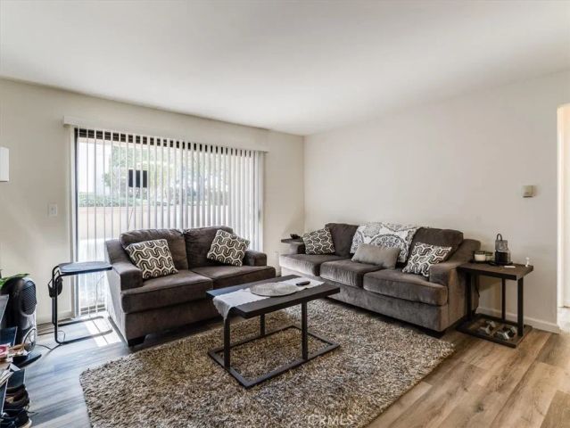 3450 Santa Maria, Santa Maria, CA 93455