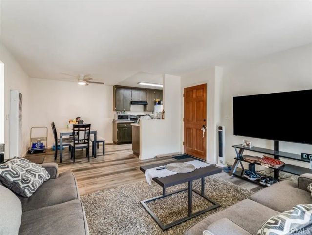 3450 Santa Maria, Santa Maria, CA 93455