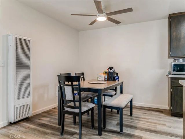 3450 Santa Maria, Santa Maria, CA 93455