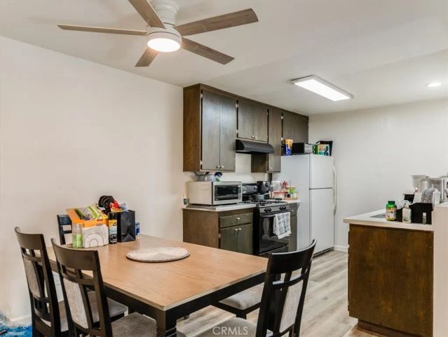 3450 Santa Maria, Santa Maria, CA 93455