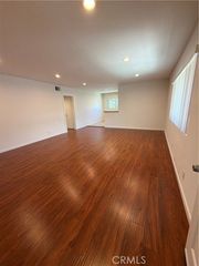 118 N Everett 4, Glendale, CA 91206