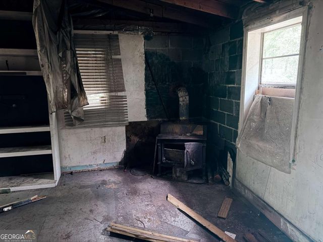 33 Tower Street, Kingston, GA 30145