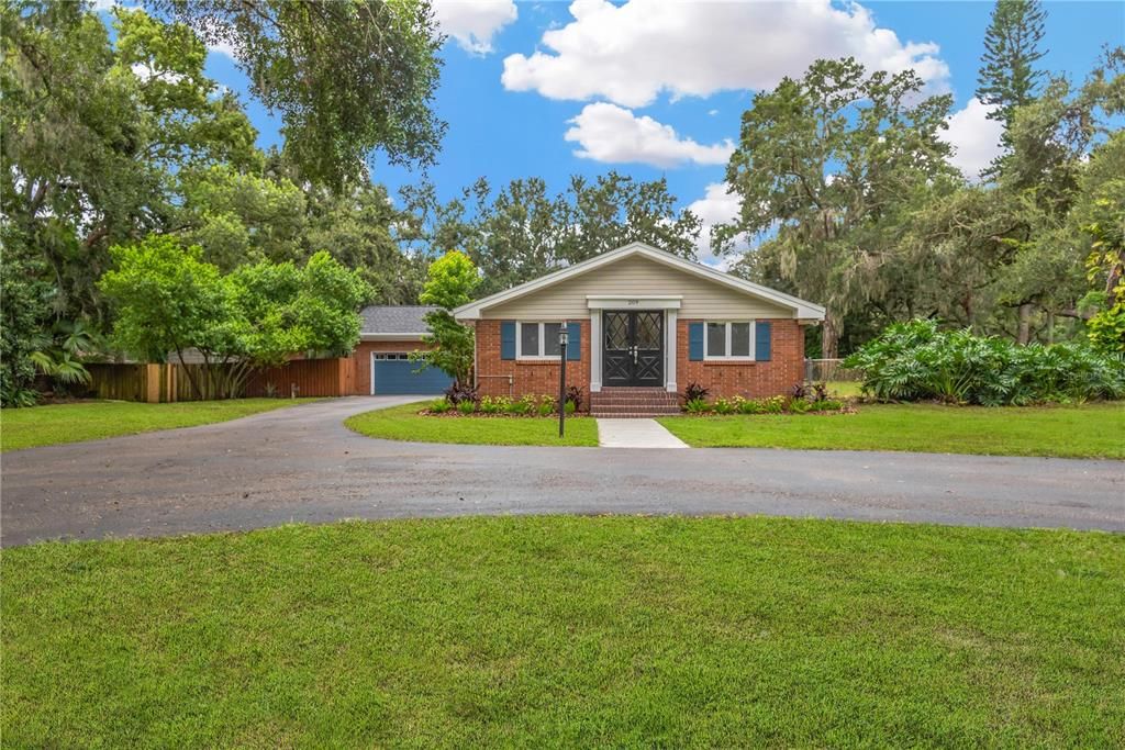 209 CINDY LANE, Brandon, FL 33510